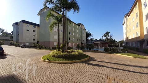 Image 13 - 249213